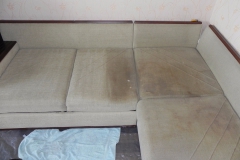 002b6e61006ca12b10404f470bc35753