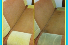 0620fd473b75f557f05d3a48e1298054