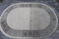 0a8ba78f4756af6dd3ae548640b21307