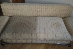 11b318ee5bd2c22293db28f5f5bffe55