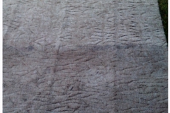 123b31f0762d1dcd01fd7bc3d5e3fb99