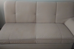 195256a735b0e6927f4b40c3b048e4c9