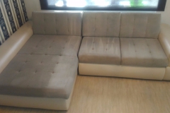 1fcd54616622149b37f6f58f82054a4a