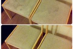 261d74fde928ea596c815c56018671d6