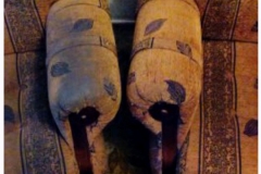 26d6f117670bac98b457219512448e2c