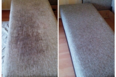 2ca50b8bde678fadf4dfd66d7d790e75