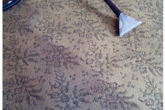 301f24fe40f7d0e00d71126b0946f6a4