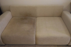 33c20d7a28d81229f6349e5c90221421