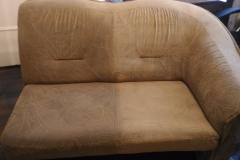 3cf3ab35594e5515a667f99f4c00c182