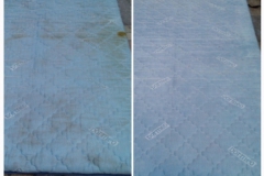 3d836f4fff4878ff44a489eef1b5fb49