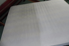 433b64cc2167994c4ea05b0b87196f6a