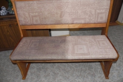 478516749c04b629854cb54ff1c22067 (1)