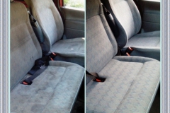 489c386dee14c46c3d90f07cd667c6aa