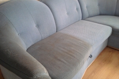 48efba0c89cbe113b325ea29514ec757