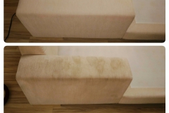 4b3a97e724bf87acbb7fde7dcb74986c