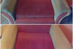 4f7d1fde1cb45c41a660f74701cdd98b