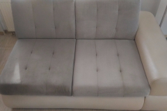 529cf483eee7cf3c9b943edecd7f1906