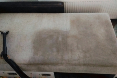 5f5d078bb095b42e22e15ce6e3279d66