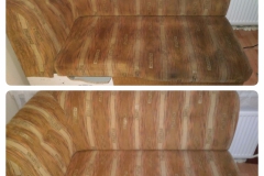 6c25c87999c004407cfd6fefd4ed243f