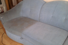 74ffbb7da579c6559193c193b8b01ca2