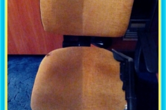 7825ef1b22133f6cd73fdedef69603ad