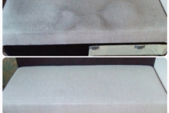 818cf7b78200cf1e794c45a31a96186e