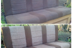 8237d2a8e264d8b19c384e11b8f9a10f