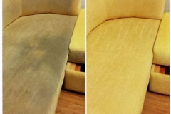 84261ce93490667eb6dd9130d84d178b