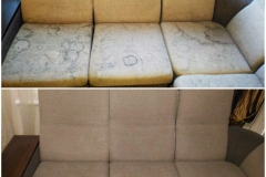 870a96a0517bddffb1246acd5418b068