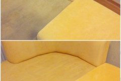 8d7cb5d5fcecf231c3c3964e5da3afc2