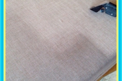 9221ce3f1d7891142bab85ca78fa791c