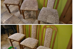 IMG_20181118_123441_110