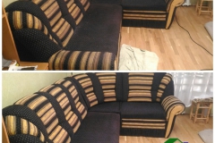 IMG_20181118_124547_569