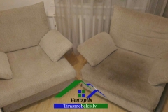 IMG_20181215_125009_685