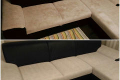 IMG_20181215_125533_339