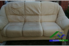 PicsArt_11-06-10.48.23