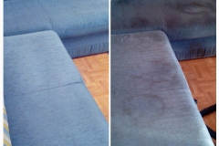 a3d54184ac123e1bf549c887cde4cae3