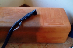 c426bb096c5e9617b90d60ceabf46f9f