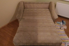 c67d8ec7fb935e386e51af30b46ac6dc