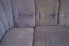 ca853dc141b656b8981db9889f3518e1