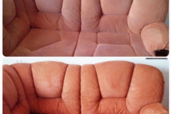 cab82e6cce6a2d659471fcbd1ec9a40a