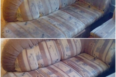 cb6d161c447b482f37f004c75f137692