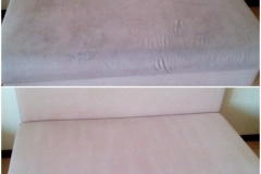 d09b7658b4ed20fe5f1124641e14c97d