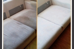 d0e3542bbfa9292e5e0ad82055c7c684