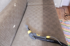 dd1bb271738ee4194a8d3049432c4bee