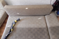 de87a8e6b5ebb79df60a6413bc0cfc5d