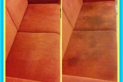 e4a83d32a7296ad2be8faa45b2c8ae08