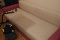 ef8ff35c5c15dfb0169a326601d3af3e