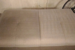 f1e27b2322dd9fa1a76adbc2d50db2ad