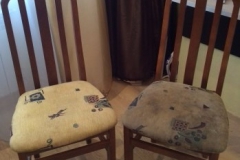 fa3a2cad607cc4b0626e38f470b32845